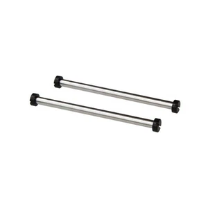 Dz7257 Watch Screw Tube for Diesel Men's Little Daddy Watch Band Connect Link... - Picture 1 of 3