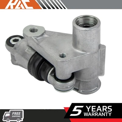  Belt Tensioner Fits 2001-2005 BMW 325i 2001-2006 BMW 330Ci 325Ci 38201 - Image 1 of 4