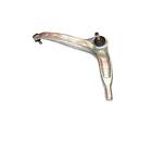 For 75 Mgzt Mg Zt Ztt Front Lower Suspension Wishbone Track Control Arm Right