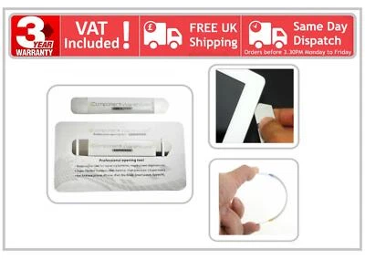 Mobile Phone Screen Spudger Android Digitizer Repair Pry Smartphone Opening Tool - Image 1 of 4