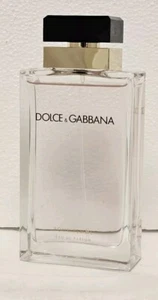 Dolce & Gabbana Pour Femme 100ml 3.3.Oz Eau De Parfum Spray - Picture 1 of 4