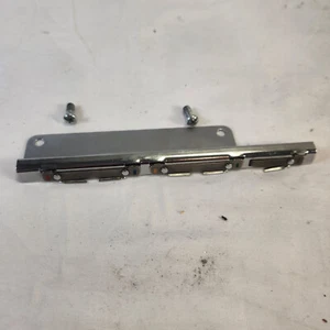ELNA Lock Serger L5 Sewing Machine Replacement Part - Picture 1 of 2