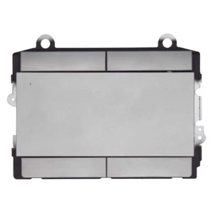Clickpad Touchpad Maus Board Mouse Board für HP 8460P 8470P TM-01623-001 - Afbeelding 1 van 3
