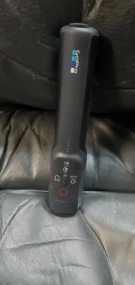 GoPro Karma Camera Grip Stabilizer KWSS1 Black refurbished - Image 1 of 4