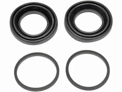 Kit de reparación de pinza delantera Dorman 51329KF Saab 92X 2005-2006 Foto 1 de 2