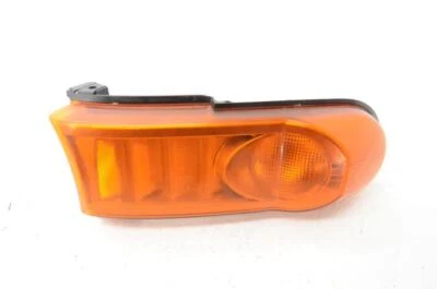 2007-2011 Toyota Fj Cruiser MT 4x4 Driver Left Front Corner Turn Signal Light - Image 1 of 4