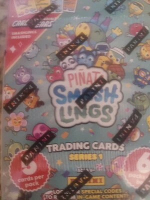 pinata smashlings Blasters - Image 1 of 2