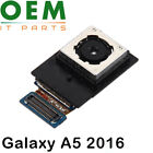 For Samsung Galaxy A5 2016 Main Camera Back Rear Lens Module Flex Cable New A510