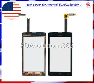 Touch Screen for Honeywell EDA50K EDA50K-1 - Picture 1 of 6