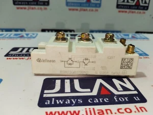 INFINEON BSM75GB170DN2 IGBT MODULE - Picture 1 of 4