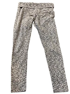 So Kohls Leggings  Intimately Medium  - Picture 1 of 4
