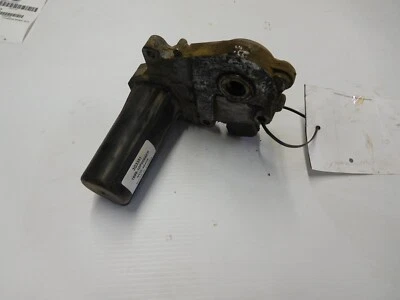 Durango Dakota Ram Aspen Transfer Case Encoder Motor 05143477AA Foto 1 de 4