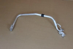 Audi E-Tron 4KE Air Conditioning Hose Refrigerant Hose 4KL816738D - Picture 1 of 1