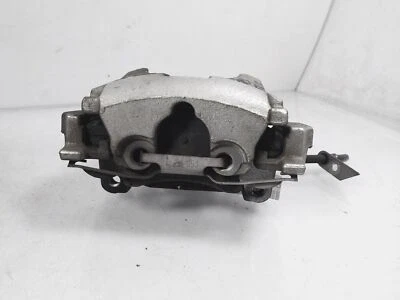 Pinza de freno delantera izquierda Ford Fusion 2013-2020 2,0 L Dg9z-2B121-A Foto 1 de 4