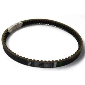 CINGHIA DAYCO PIAGGIO 125 HEXAGON LX 1998-1999 -- 431258 - Imagen 1 de 1