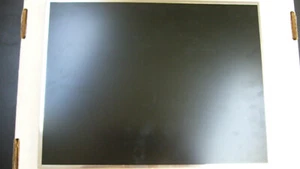 Hitachi TX38D99VC1CAA - 15.0 LCD Panel SXGA+ 1400x1050 - Picture 1 of 5