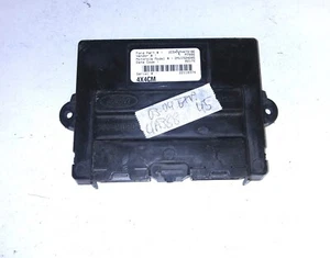 2C54-7H473-BE transfer case module 2003-2004 Ford Explorer - Picture 1 of 4