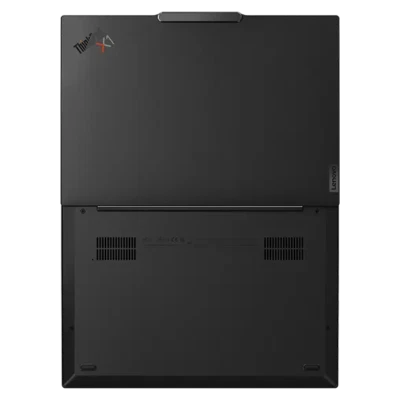 Lenovo ThinkPad X1 Carbon Gen 12 Intel Ultra 7 155U 32GB 512GB SSD WUXGA 60hz, 1 - Image 1 of 4