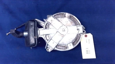 Yamaha/Mariner 8397m Starter Assy 83257m Lockout Wire Used (CD4) - Image 1 of 4