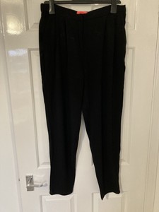Las mejores ofertas en Pantalones Talla 12 para Mujer | eBay