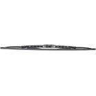 40722A Bosch Windshield Wiper Blade Front or Rear Driver Passenger Side Coupe