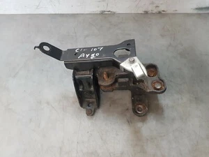 CITROEN C1 PEUGEOT 107 TOYOTA AYGO MK1 1.0 2005 - 2013 MONTAJE CAJA CAMBIOS - Imagen 1 de 5
