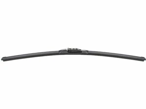 For 2007-2015 Smart Fortwo Wiper Blade Left Trico 52947PS 2008 2009 2010 2011 - Picture 1 of 2