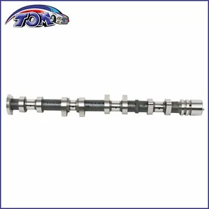 NEW Exhaust Camshaft for 2007-2017 Jeep Dodge chrysler 200 2.0,2.4L  4884736AC - Picture 1 of 5