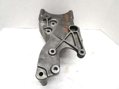 96 97 98 99 00 01 02 CHEVROLET S10 BLAZER PS BOMBA AC COMPRESOR SOPORTE 12554522 Foto 1 de 4