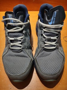 Nike Lunarlon Sneakers for Men for Sale | Authenticity Guaranteed | eBay
