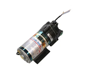 Cleanstar EX-FACTOR VC80LX Pump - Bild 1 von 1