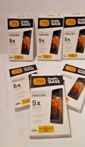 Verre amplificateur Otter Box pour I Phone SE (2e génération), iPhone 8 et iPhone 7 - Photo 1 sur 11
