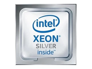 HPE ISS BTO P10938-B21 Intel Xeon Silver 4208 Octa-Core 8 Core 2.10GHz Processor - Picture 1 of 1