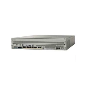 Cisco ASA5585-S10X-K9 5585 Series Firewall, 1 Year Warranty - Picture 1 of 1