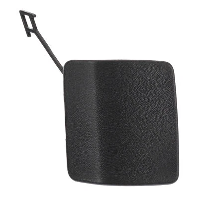 PARAGOLPES TRASERO JEEP PATRIOT 2011-2017 GANCHO DE REMOLQUE TAPÓN OE NUEVO MOPAR 68091516AA Foto 1 de 4