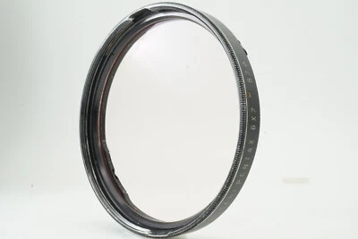 [Exc 5+] Pentax 67mm Bayonet Skylight SMC 6x7 67 Lens Filter From Japan #794D - Image 1 of 4