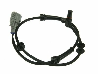 Sensor de velocidad delantero ABS para Nissan Pathfinder 2005-2011 28283KC 2006 2007 2008 Foto 1 de 2