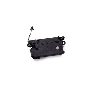 Original Loudspeaker for DJI Mini 5 Pro Drone Replacement Speaker Parts - Picture 1 of 6