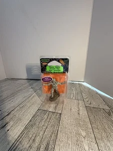 Lemax Spooky Town Figur - The Mummy #42839 - Bild 1 von 13