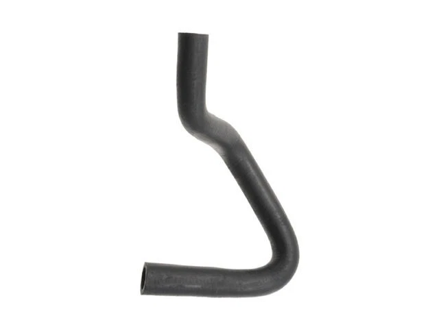 Heater Outlet Heater Hose Dayco 25JZZG18 for Suzuki XL7 2007 2008 2009 - Image 1 of 1