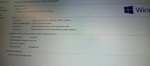 Acer Aspire e11 - Foto 1 di 2