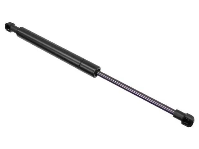 Puntal de capó para BMW 323i 1999-2000 sedán VY948VH Foto 1 de 1