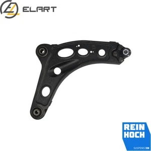 TRACK CONTROL ARM RH04-2051 FOR RENAULT TRAFIC/III/Bus/Van/Platform/Chassis 1.6L - Picture 1 of 8
