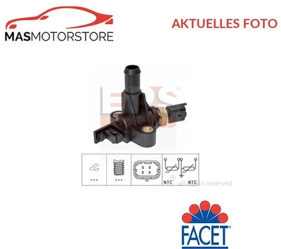 KÜHLMITTELTEMPERATURSENSOR EPS 1830359 P NEU OE QUALITÄT - Image 1 of 4