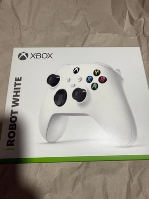 Wired Controller for Xbox One Series X | S and PC by Official Licenced PDP NEW  - Image 1 of 4