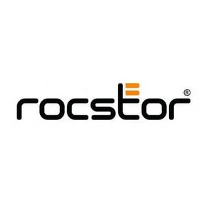 Rocstor PV0031-B1 PRIVACYVIEW 34IN ULTRA-WIDESCREEN LANDSCAPE MONITOR PRIVACY SC - Picture 1 of 1