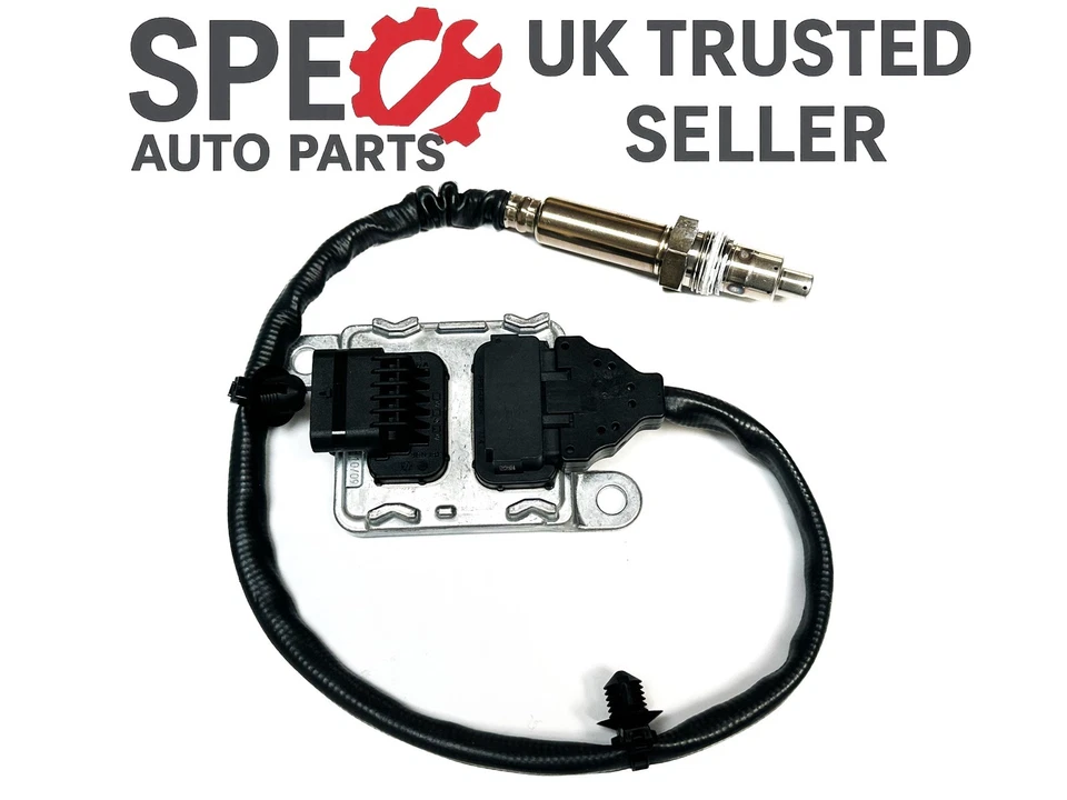 OEM DIESEL NOX SENSOR - 55500321 - Image 1 of 1