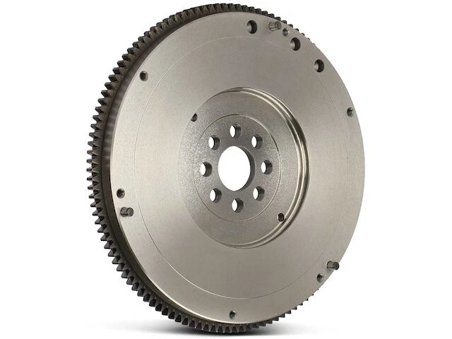 Autopart Premium 55DB13X Flywheel Fits 2001-2005 Toyota RAV4 - Image 1 of 1