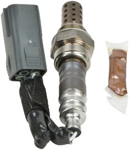 Bosch Oxygen Sensor 15043 fit Mazda RX-8 2004-2011 - Picture 1 of 6