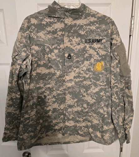 Picture 1 of 13